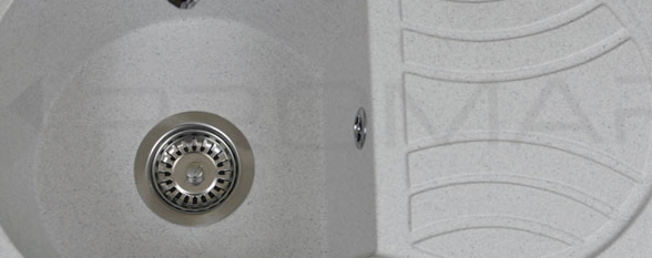 zlewozmywak sklep online